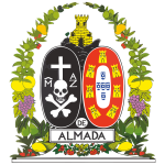 SCMA
