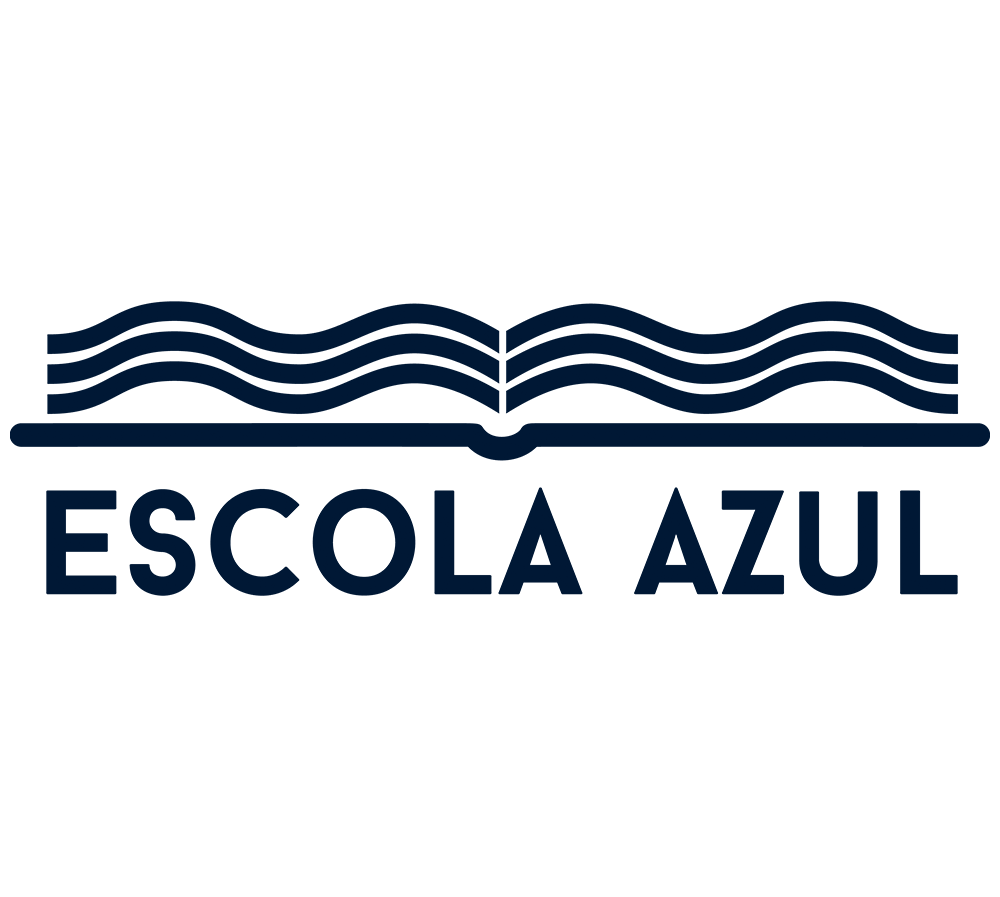 SCMA