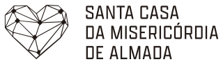 Santa Casa da Misericórdia de Almada