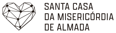 SCMA