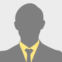 Carlos José Neves M. Cardoso Cruz