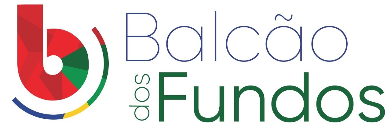 Balcão dos Fundos