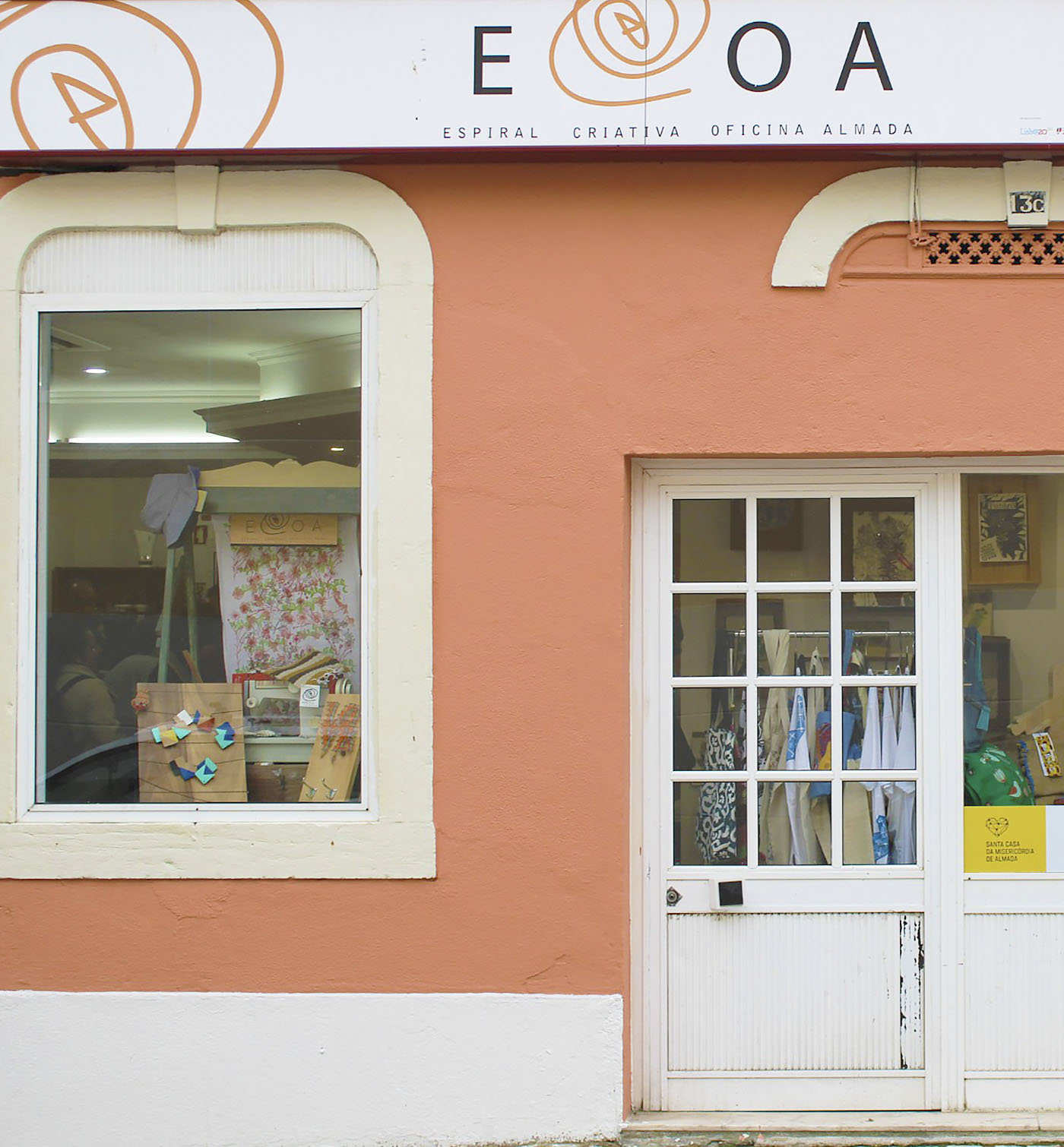 Atendimento Psicológico