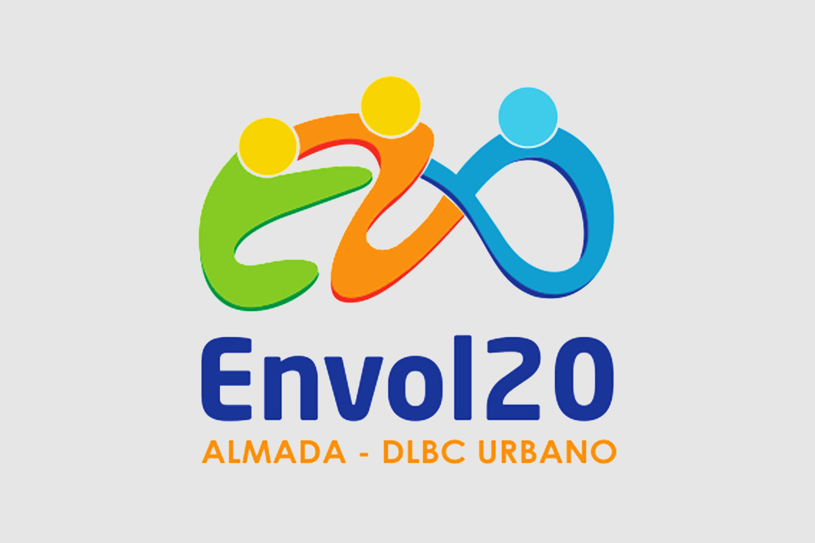  ENVOL20 ALMADA DLBC URBANO