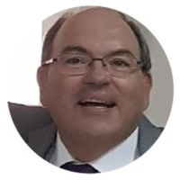 Domingos Rasteiro