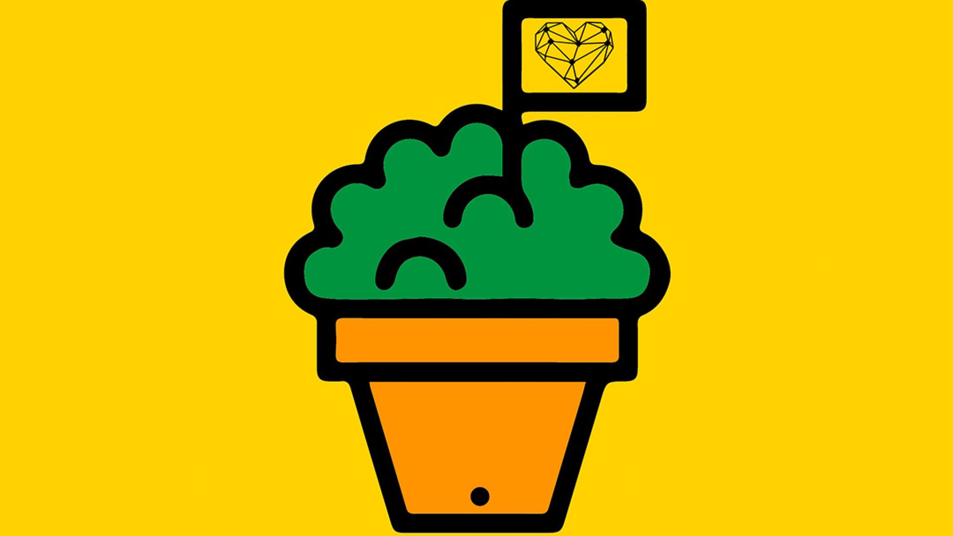 Tradição cumpre-se na SCMA, com a Festa dos Santos Populares!