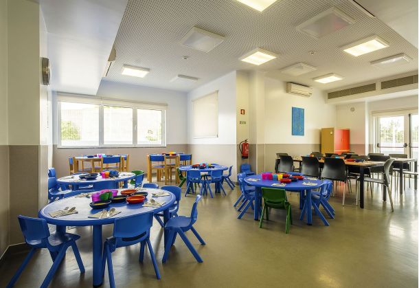 CSAC