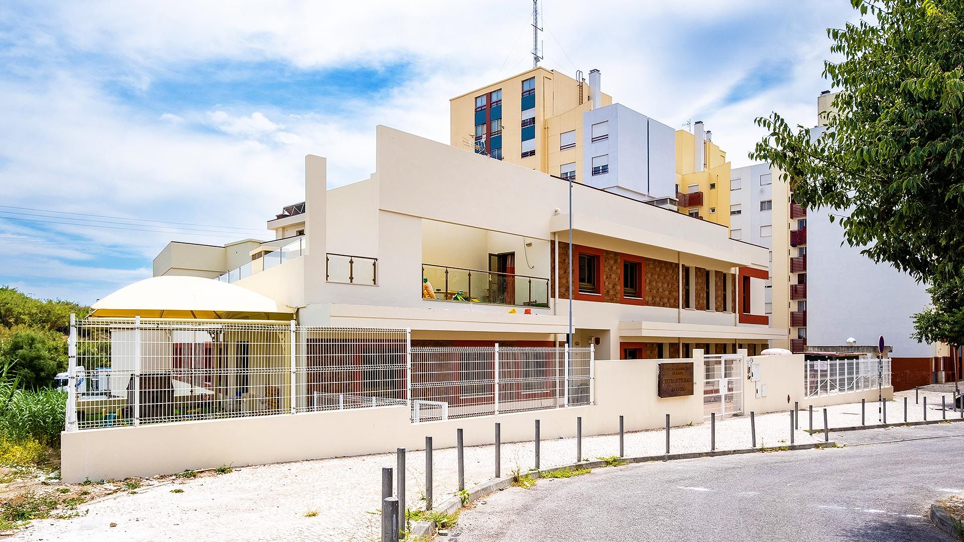 Inscrições e renovações de matrícula para creche e pré-escolar – 2023/2024