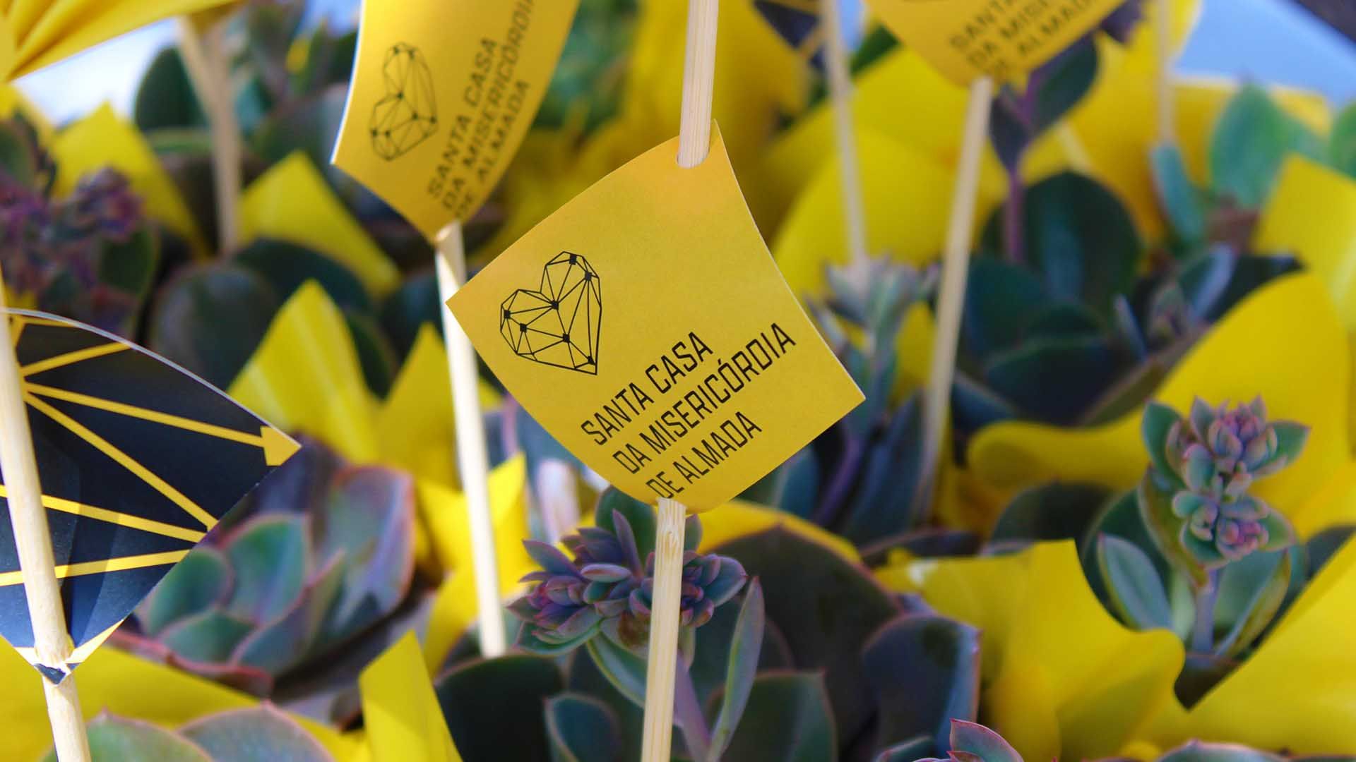 468 anos a fazer o bem