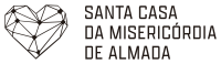 Santa Casa da Misericórdia de Almada