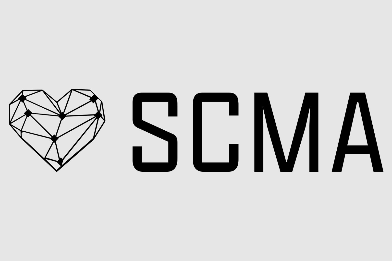 ECOA- ESPIRAL CRIATIVA OFICINA ALMADA