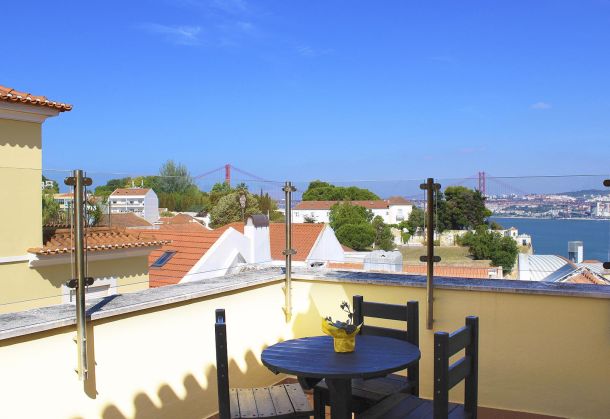 CENTRO DE SÃO LÁZARO