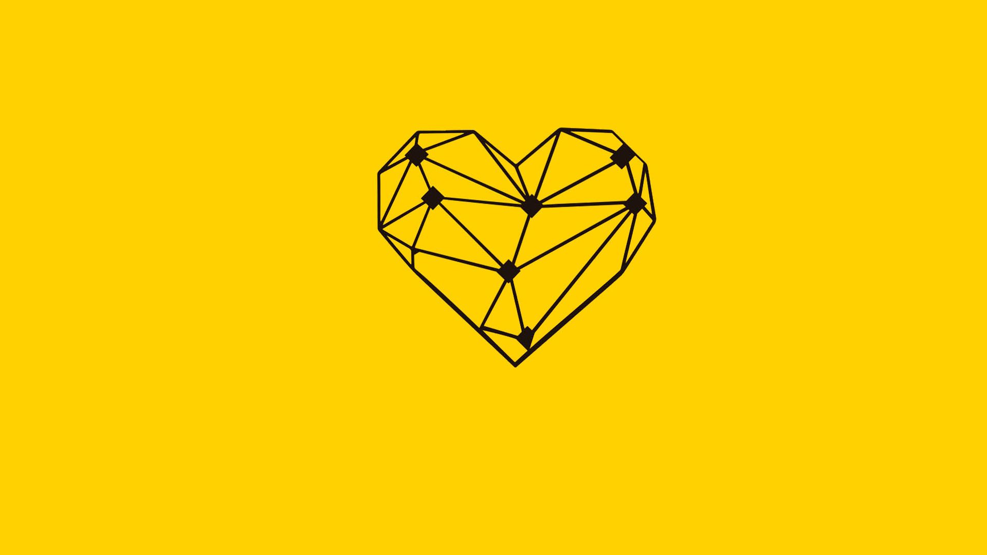 Criação de uma Fundação pela União das Misericórdia Portuguesas