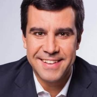 Miguel Ângelo Moura Salvado