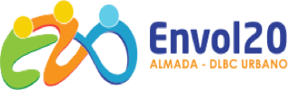 Envol20