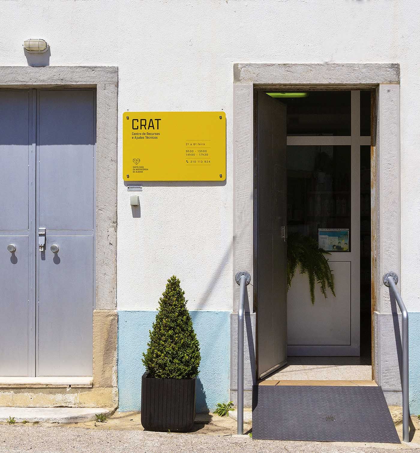 ESPAÇO SAÚDE E BEM-ESTAR SCMA