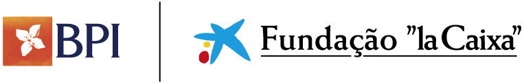 Fundação BPI