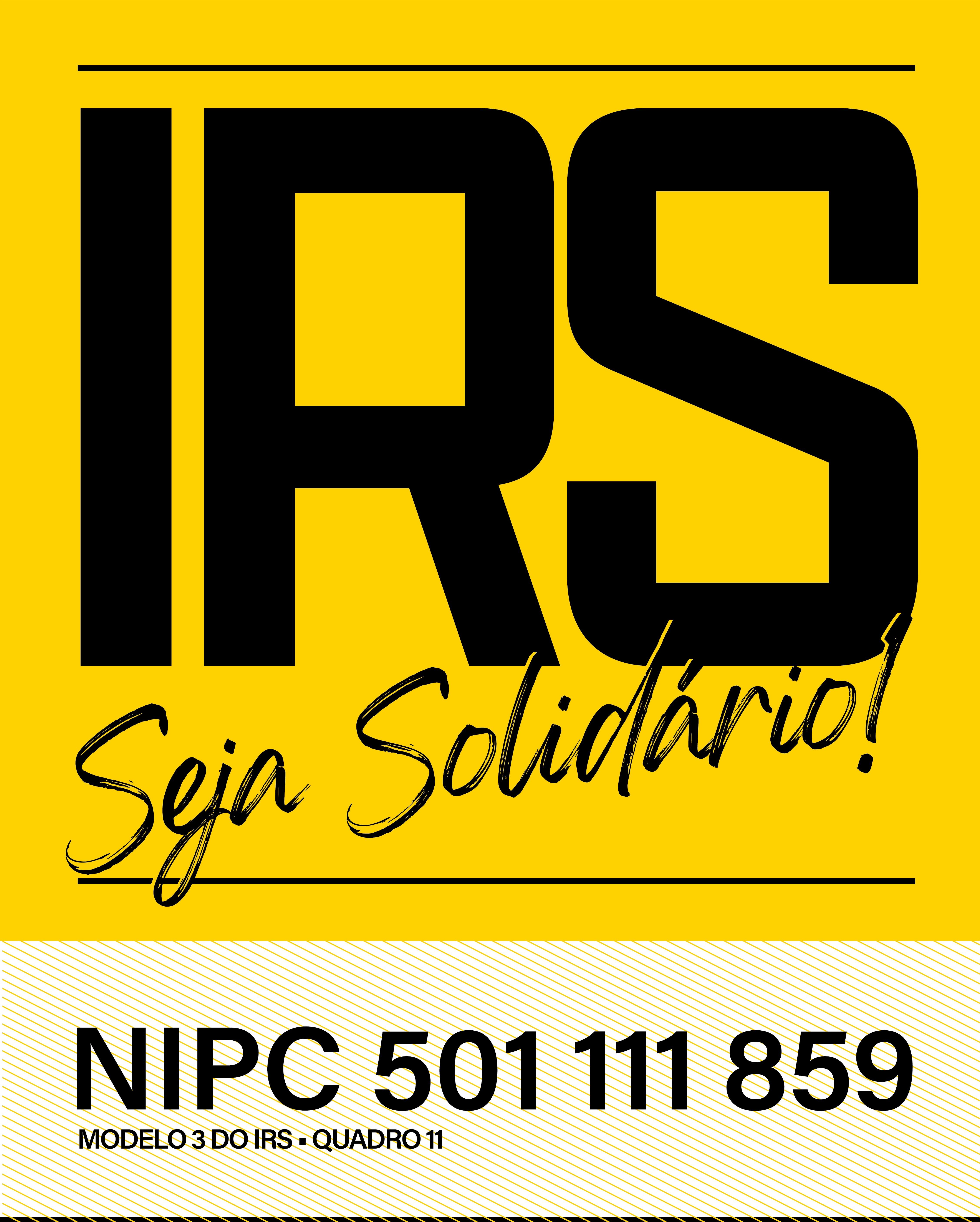 Cartaz