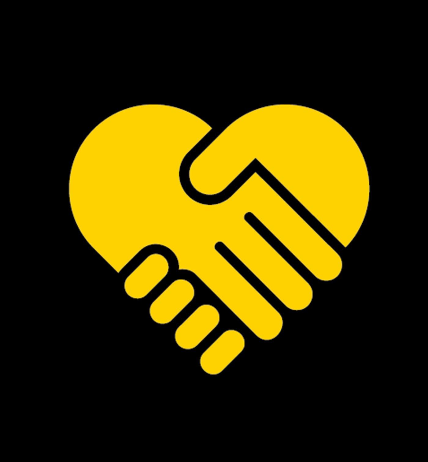 Atendimento Psicológico