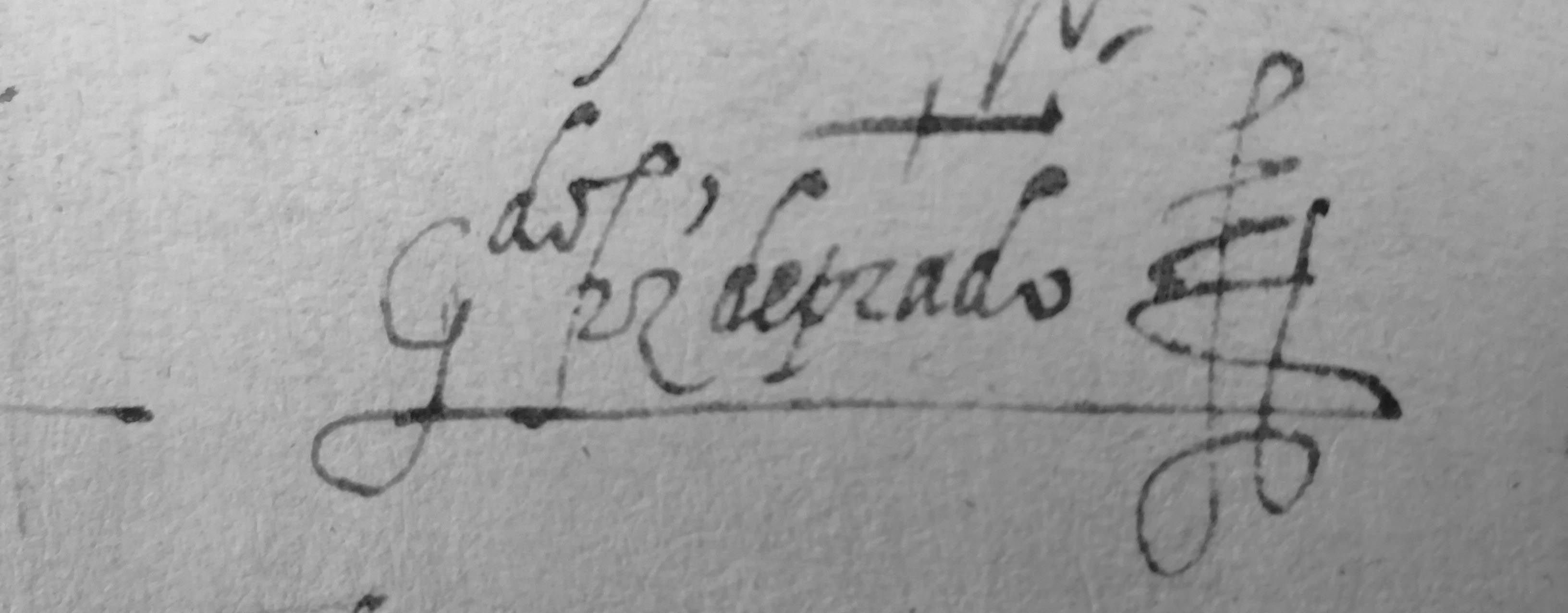 Igreja da Misericórdia