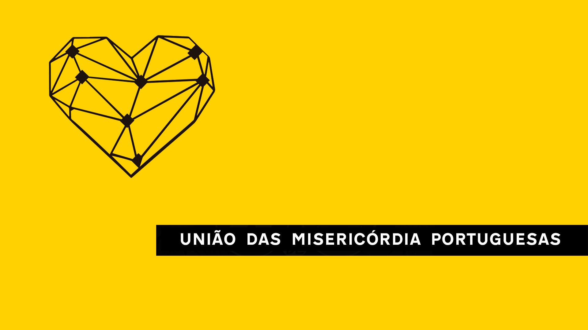 Criação de uma Fundação pela União das Misericórdia Portuguesas