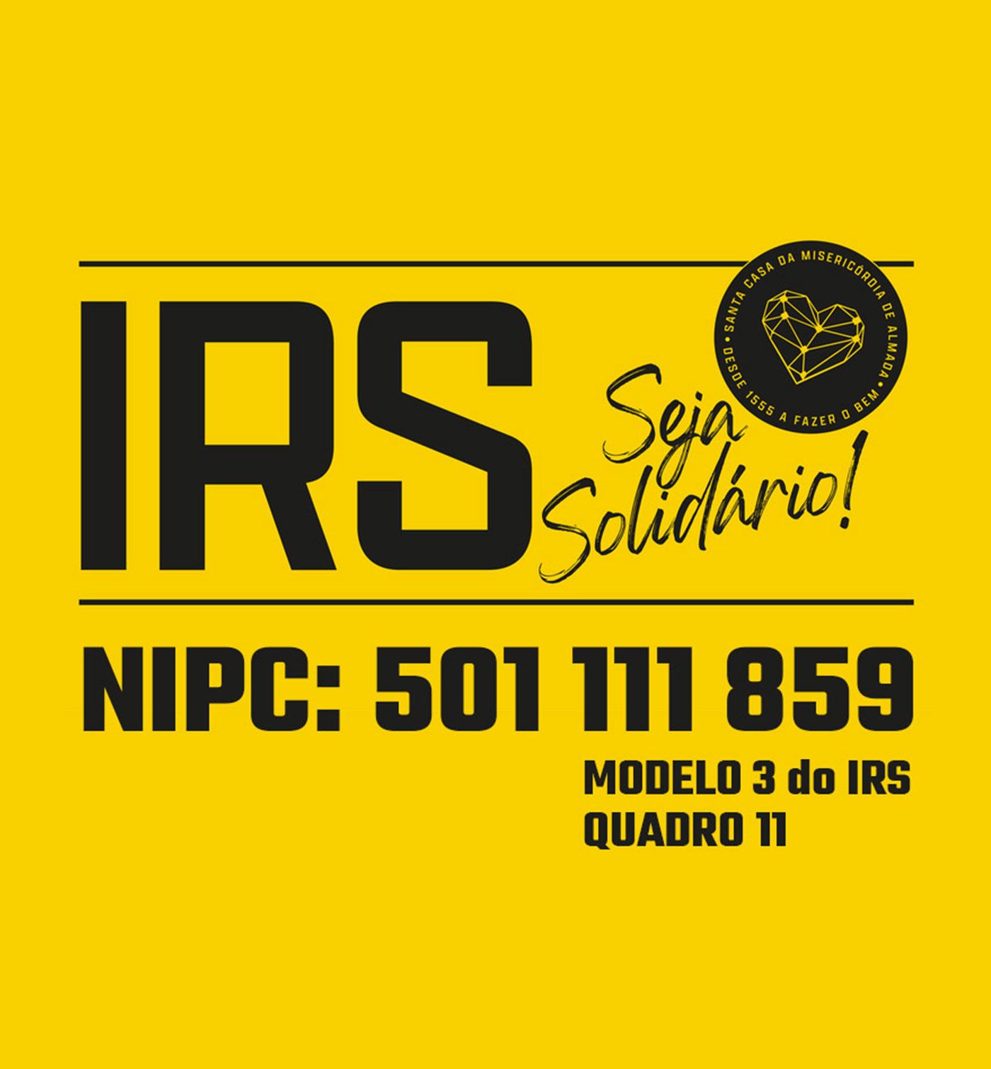 Atendimento Psicológico