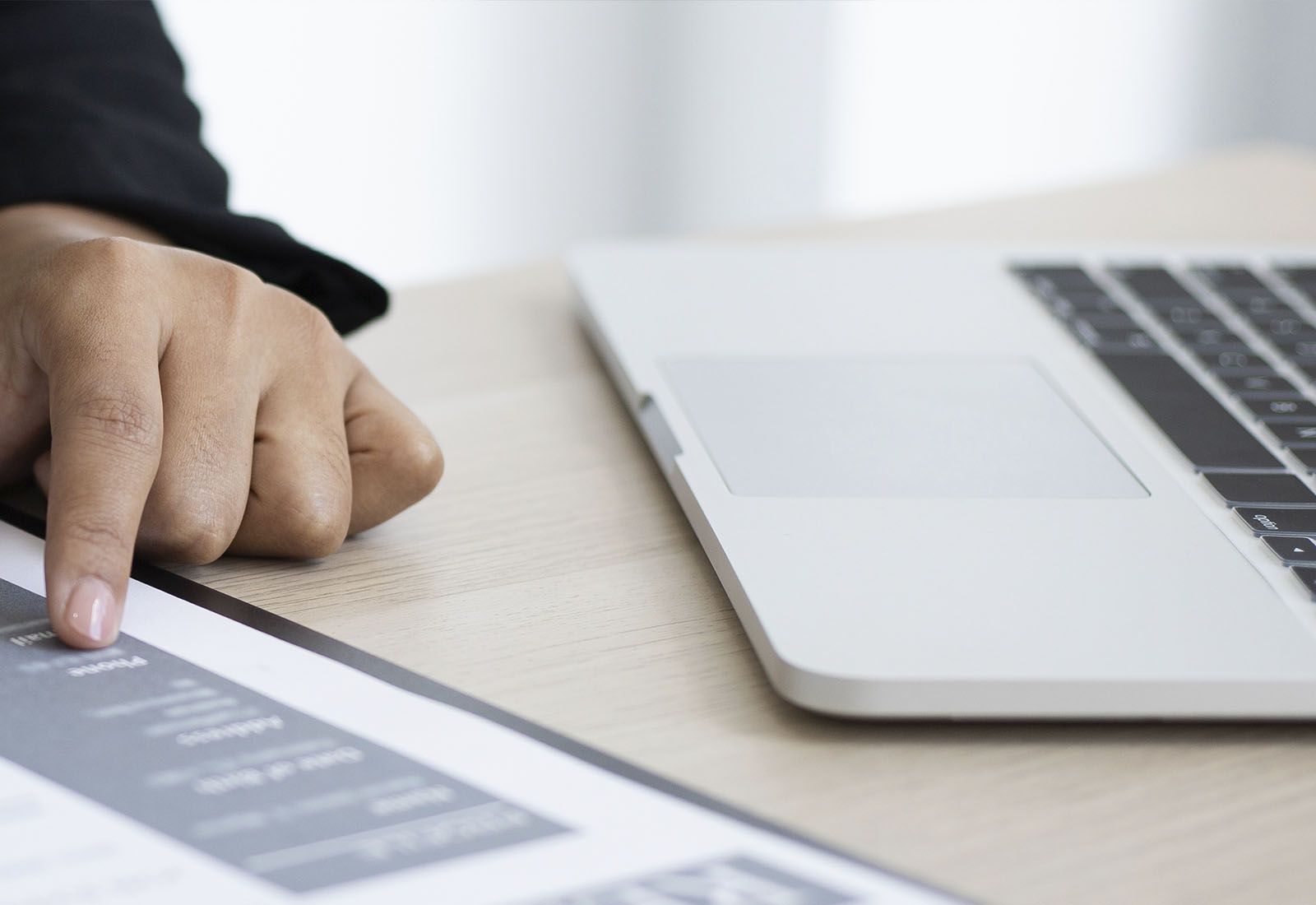 Gabinete de Inserção profissional (GIP)