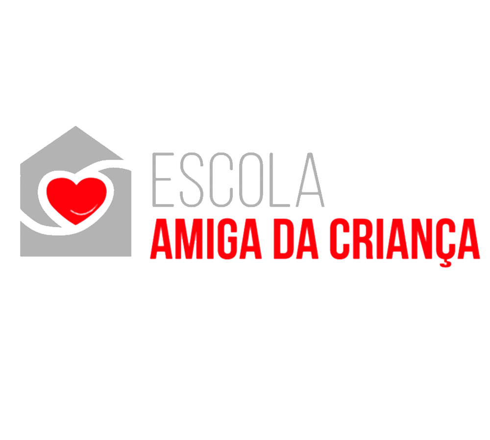 SCMA